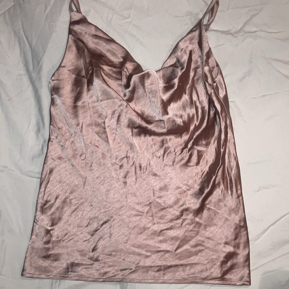 Umgee Shirt - Picture 10 of 10